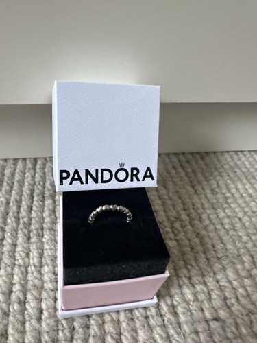 Pandora forever love hearts - love,