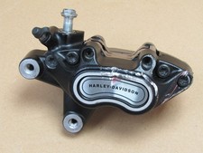 Harley Davidson FXSB Breakout