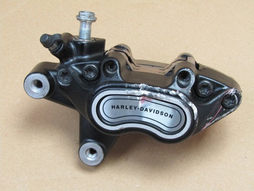 Harley davidson fxsb breakout - harley,
