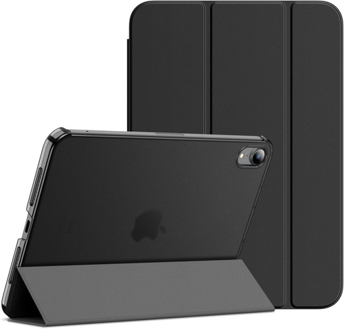 Jetech ipad mini case slim - ipad,