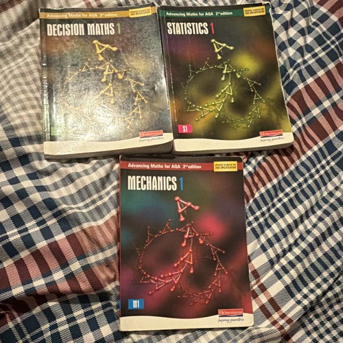 Heinemann advancing maths for - advancing,
