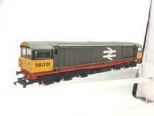 Hornby R250 OO Gauge BR
