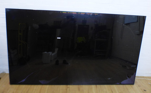 Damaged screen samsung - screen*,