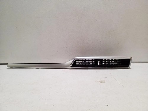 Suv centre console bay - console,