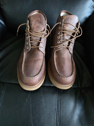 Timberland men brown - timberland,