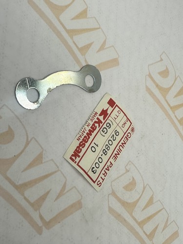 Nos kawasaki kh100 kd80 - kh100,