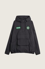 Adidas Todmorden Smock SPZL FC