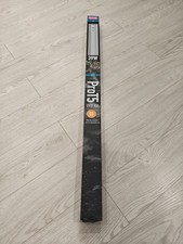 Arcadia ProT5 D3+ Desert 12% UVB Lighting Kit 39W