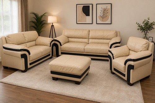 Dfs modern leather - dfs,
