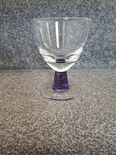 Denby storm purple - denby,, storm/purple,