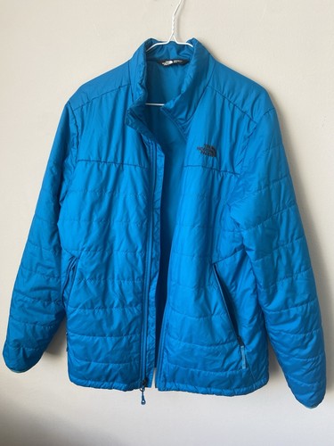 The north face men - the, men's