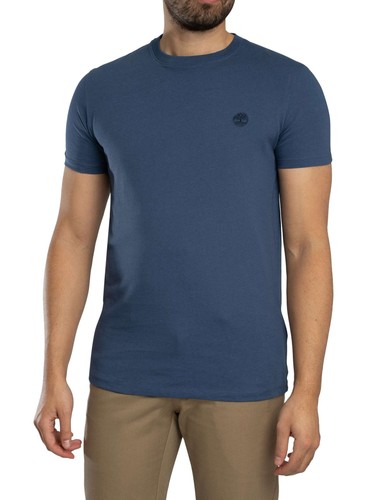 Timberland men slim fit - slim,