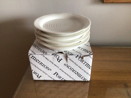 Portmerion sophie conran - x, portmerion-