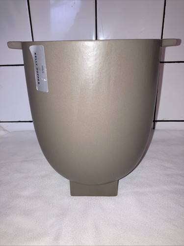 Kelly hoppen taupe ceramic - kelly,