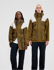 Unisex Trango Gore-Tex