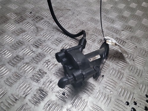 Ford transit connect 8 - transit,