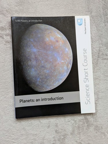 Planets introduction s196 - an,