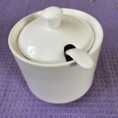 Maxwell williams white - &,