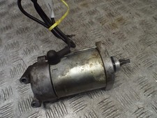 Kawasaki GPZ550 H1 H2 Z550 GPZ550A 1980-1986 Starter Starting Motor 