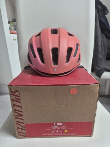 Specialized align mips road - specialized,