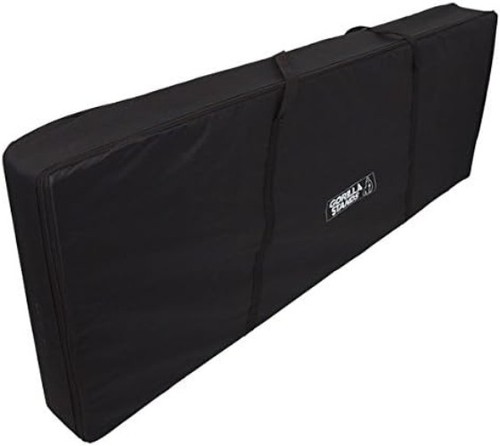 Gorilla 4ft equipment - gorilla,