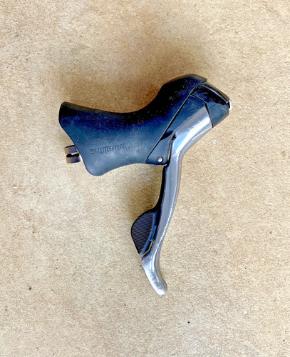 Shimano 105 5600 - 105, 10-speed