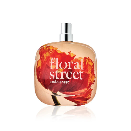 Floral street eau de - £35,