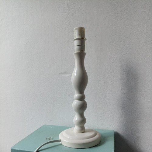 Laura ashley table light - laura,