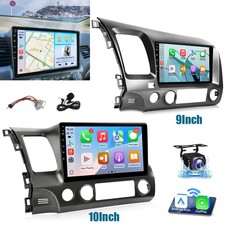 for Honda Civic 2006-2011  Car