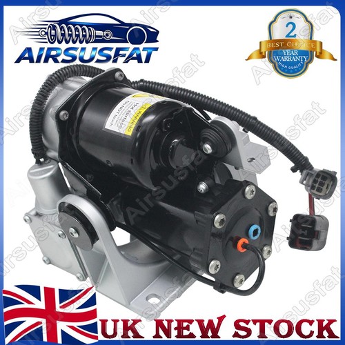 Hitachi air suspension - hitachi,