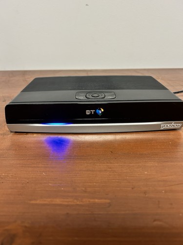 Youview dtr t2100 500gb - bt,