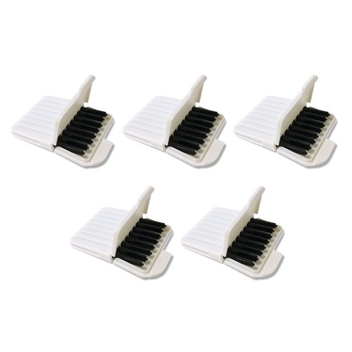 Widex nanocare wax guard for - widex,