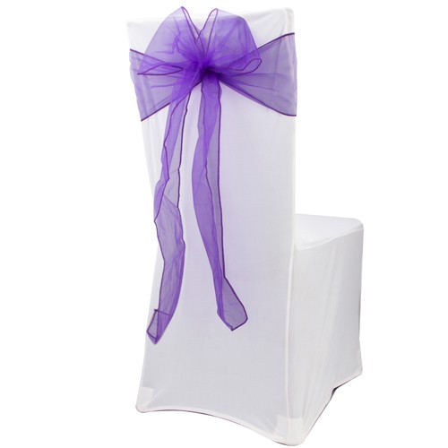 Time sparkle 100pcs 17cm x - time,
