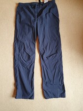 Rohan Essential trousers