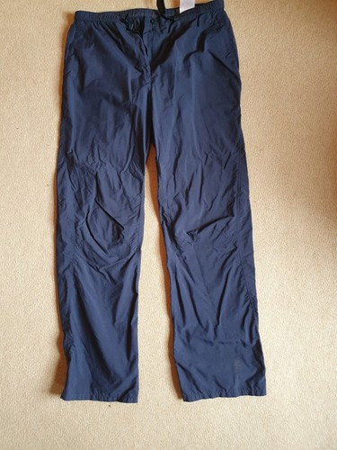 Rohan essential trousers - rohan,