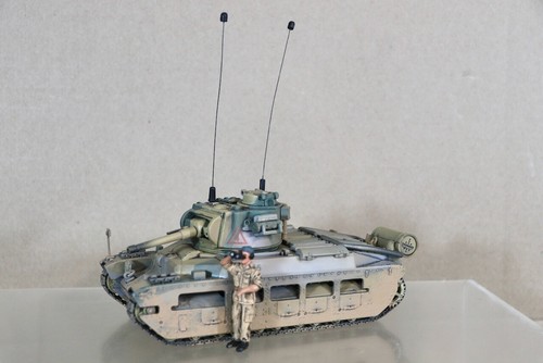 Unimax forces valour - forces,