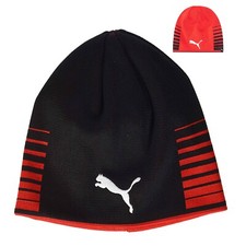Puma Liga Reversible Beanie