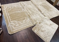 ROMANY WASHABLES SUPER THICK