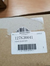 Xerox Phaser 7760Fan Laser ROS