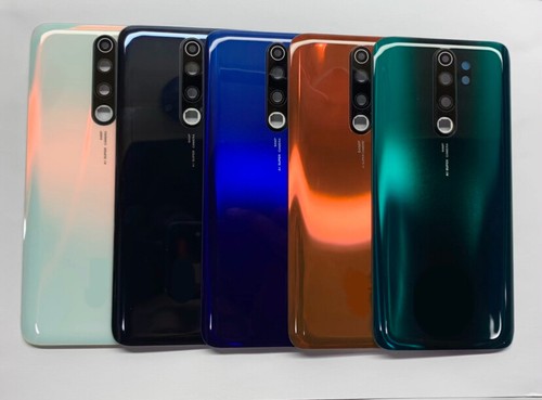 Xiaomi redmi note pro - xiaomi, 8
