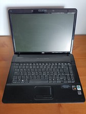 Compaq 6735s laptop pc - hp,