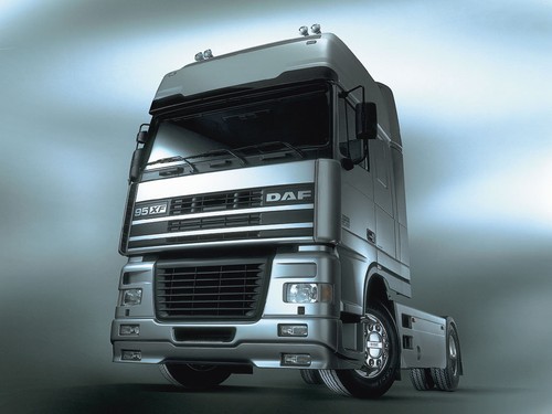 Workshop service repair manual - service,