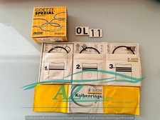 Fiat Uno Turbo IE elastic