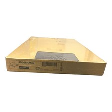 IKEA SODERHAMN Corner Section