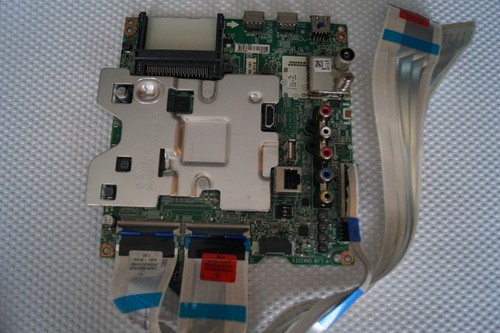 Main board eax67872805 - main,