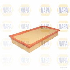 Air Filter FOR VW TOUAREG 7P