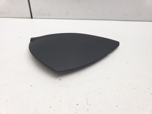 Audi front dashboard end - audi,