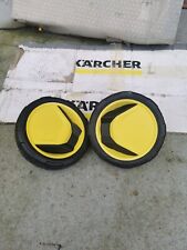 Karcher K4 K5 Premium Pressure