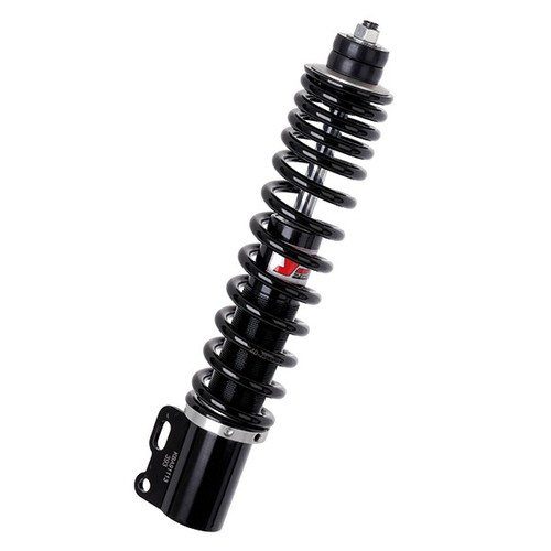 Yss front shock - yss,