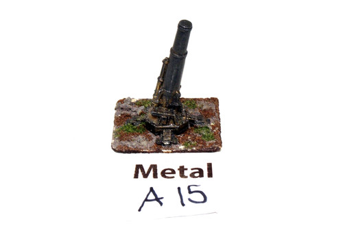 Warhammer imperial guard - imperial,